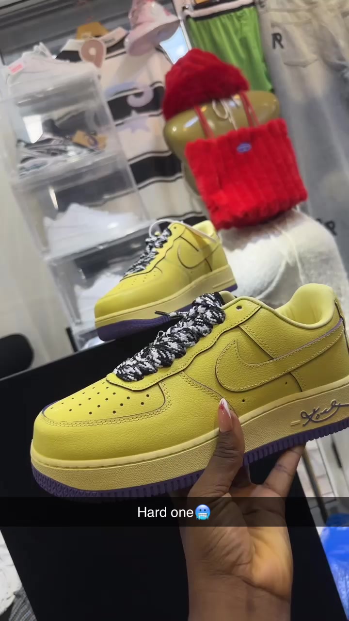 @Bigsedinam🎀🤍Unisex plug 🔌
