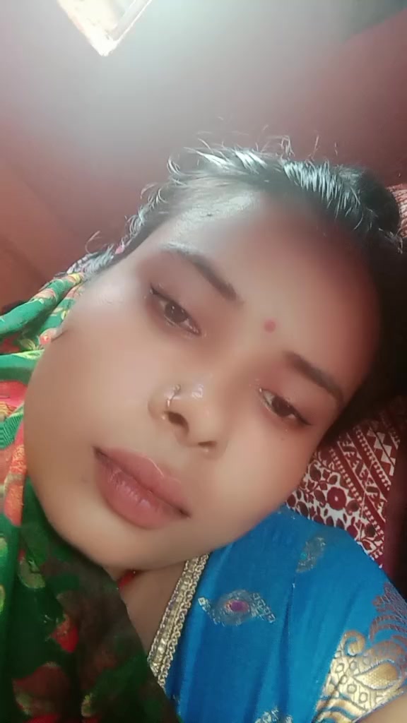 @manju