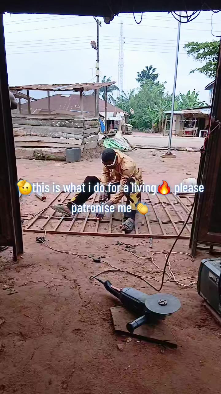@꧁påblø_whîz.🎙️. jåzzy 🔥 ꨄ🌹꧁