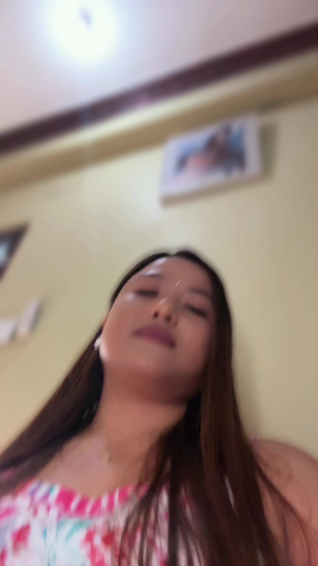 @🕊️
