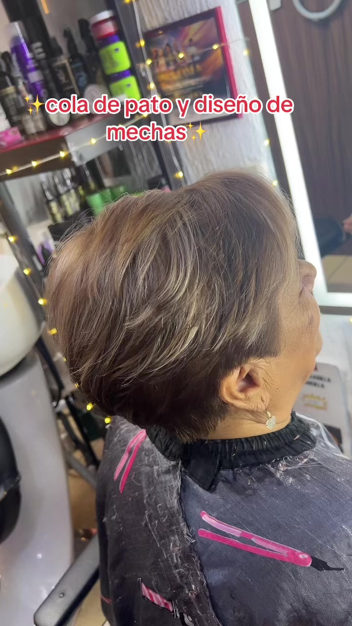 @💈Barber & Salón MarDaym💈