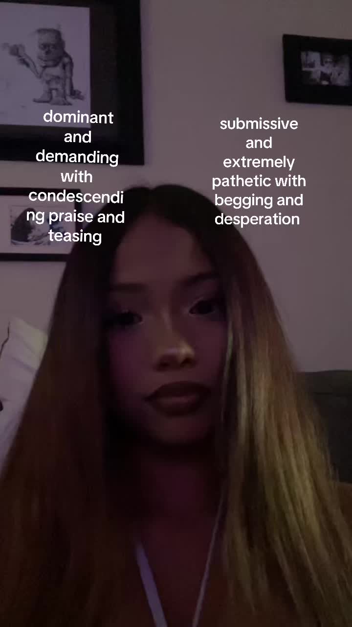 @꧁𝐄𝐥𝐢𝐚𝐧𝐚꧂