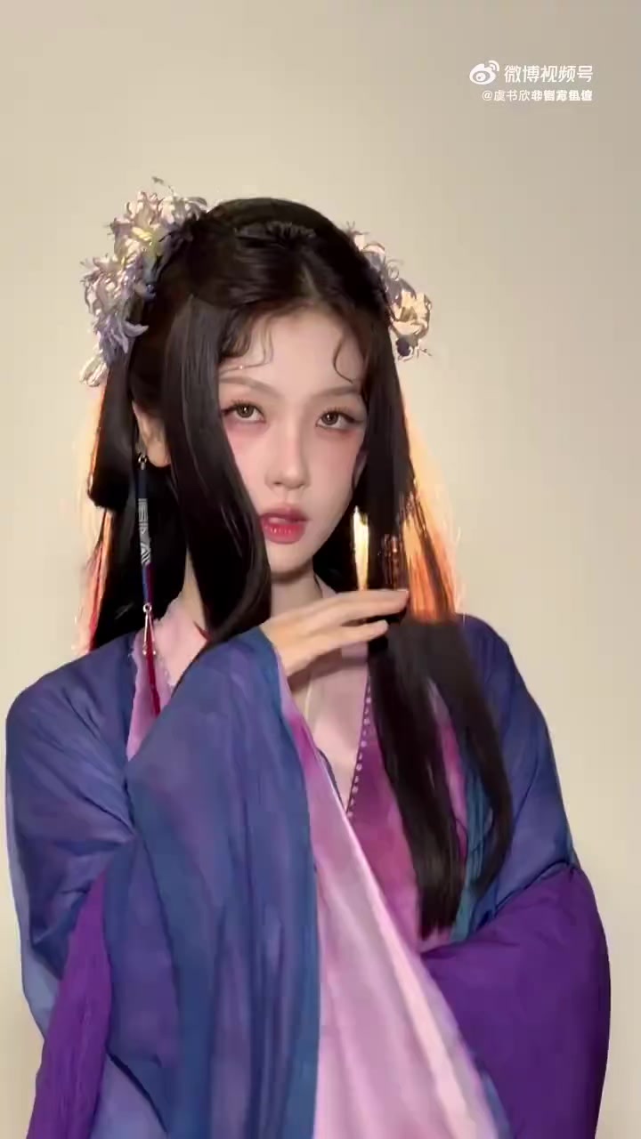 @houxin 🍎🥝