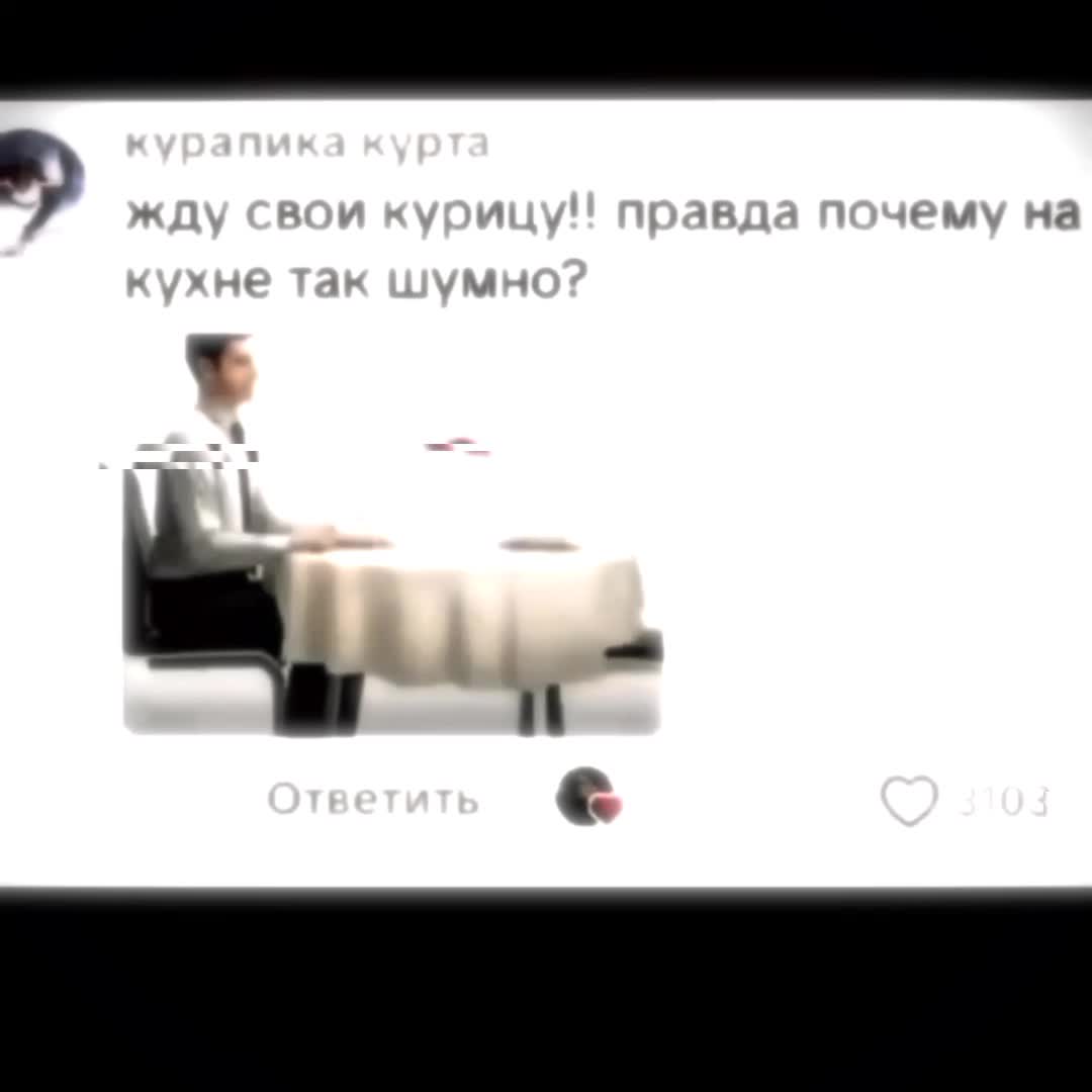 @Kenzo_edit