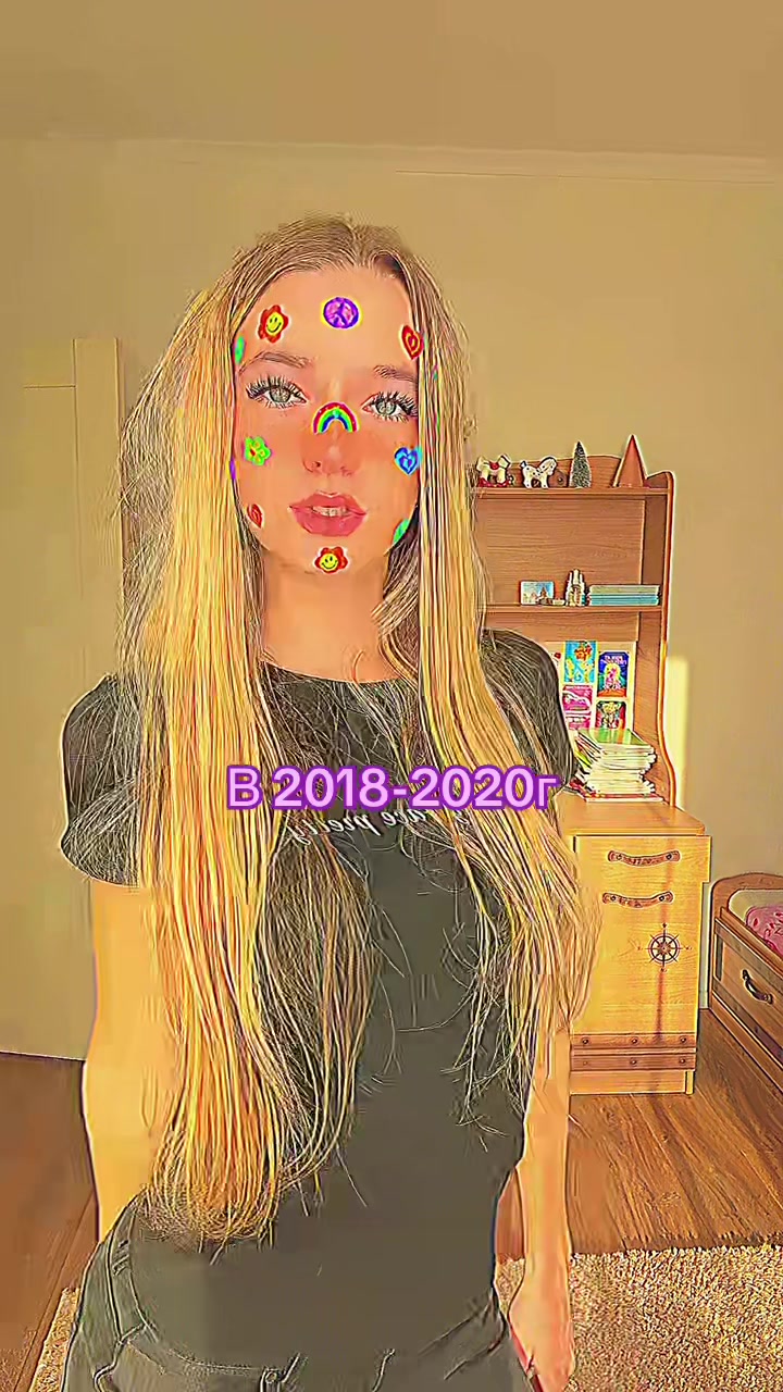@ТГК-Milaok09