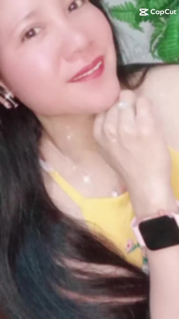 @โ๐ฌ๐๐๐๐๐๐๐๐ โ