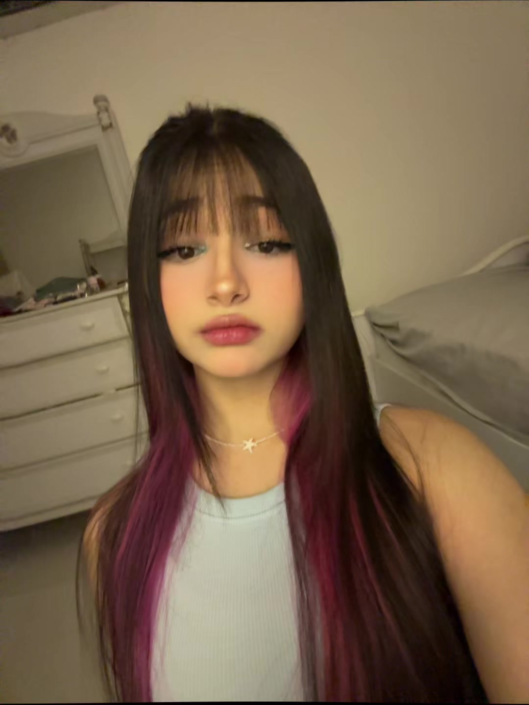 @ARISA