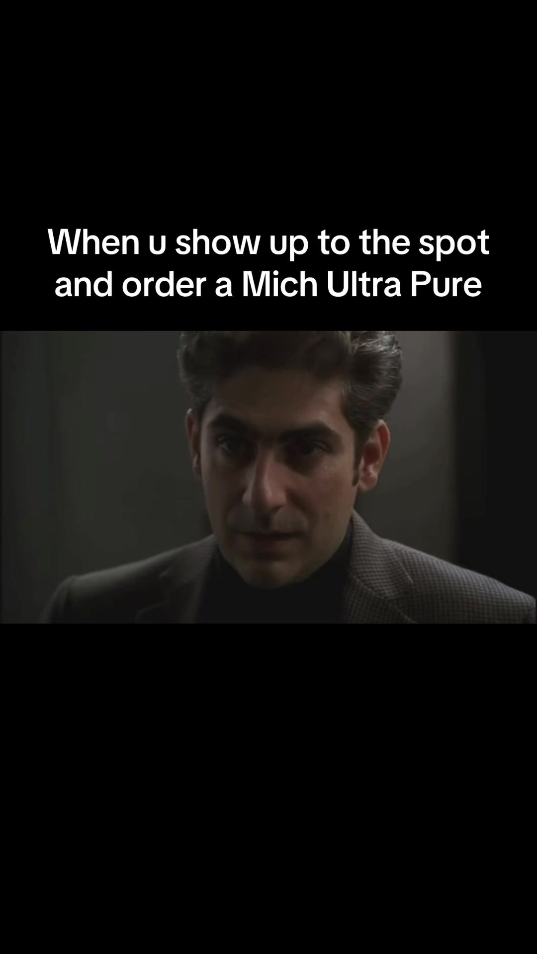 @UncleRok