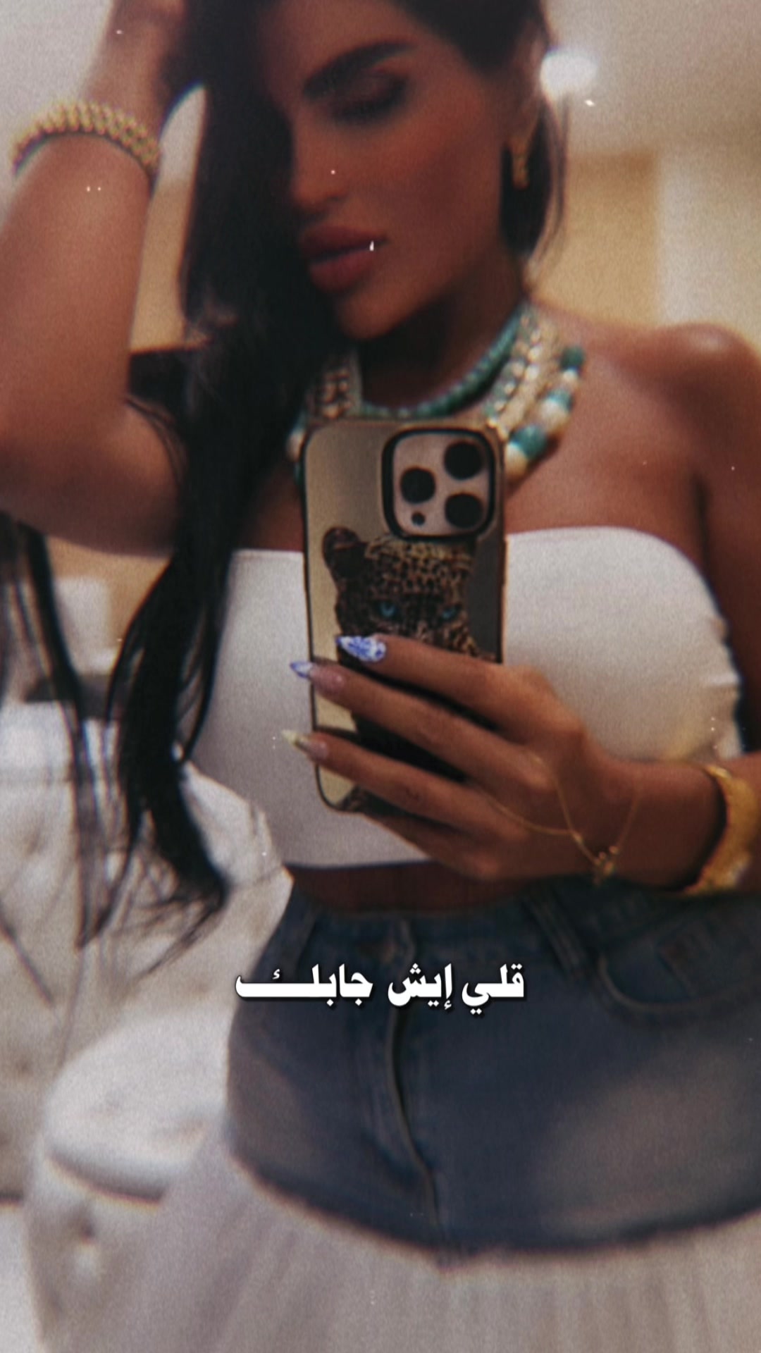 @🧿 برونزية🐆