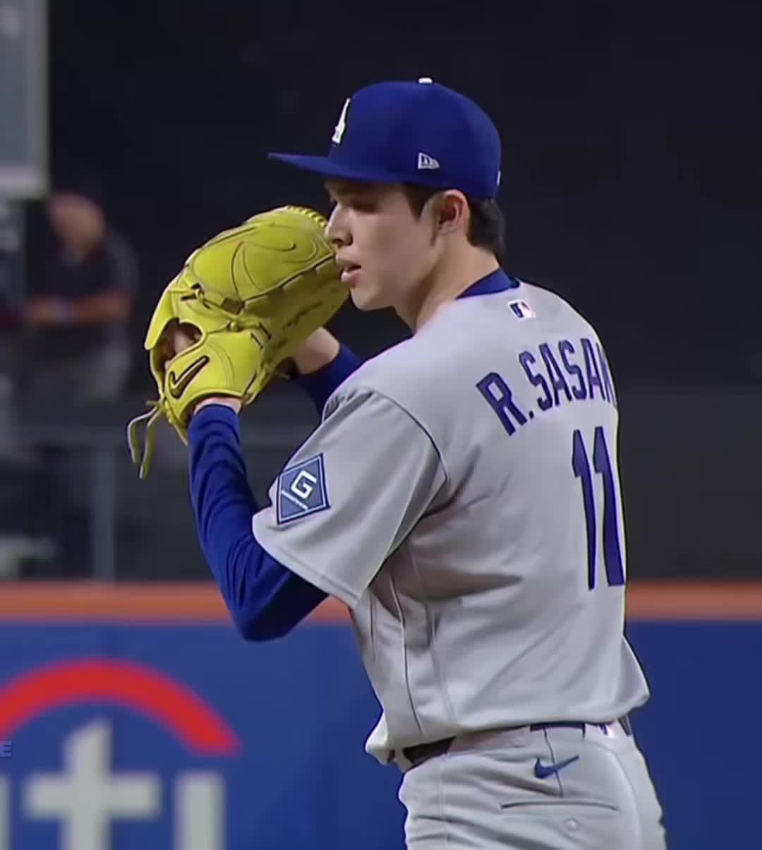 @dodgernate