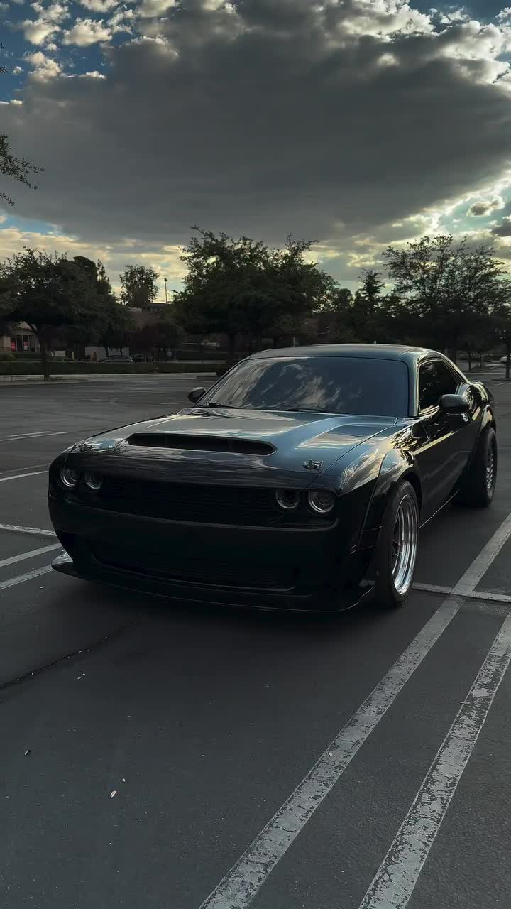 @whipplehemiowners