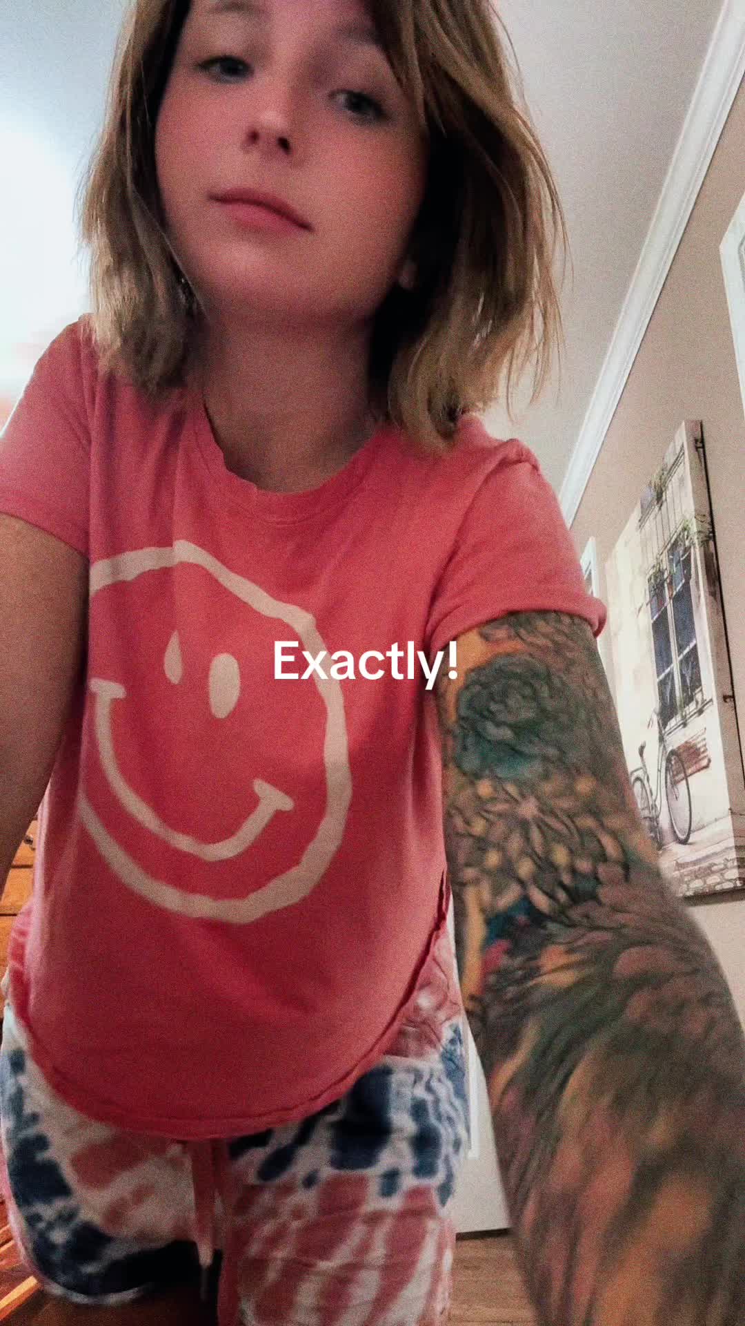 @PalePrincess 👸🏼
