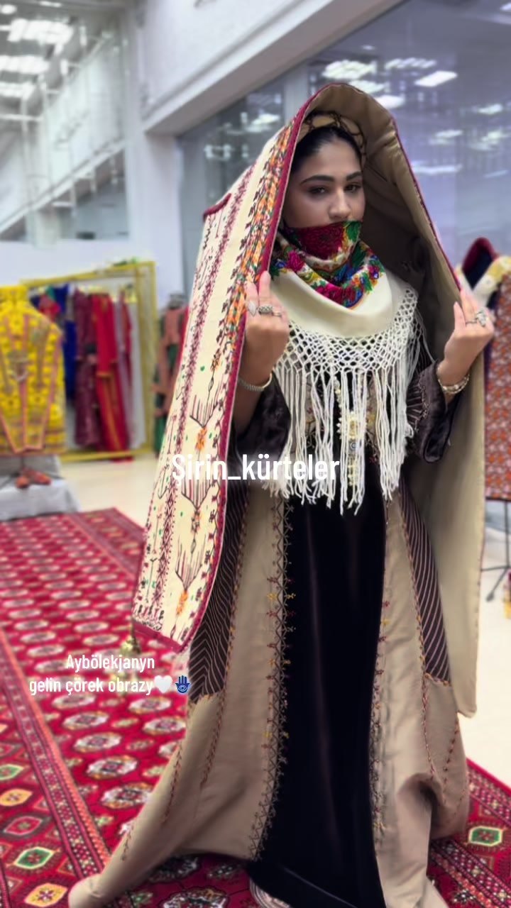 @Şirin_kürteler