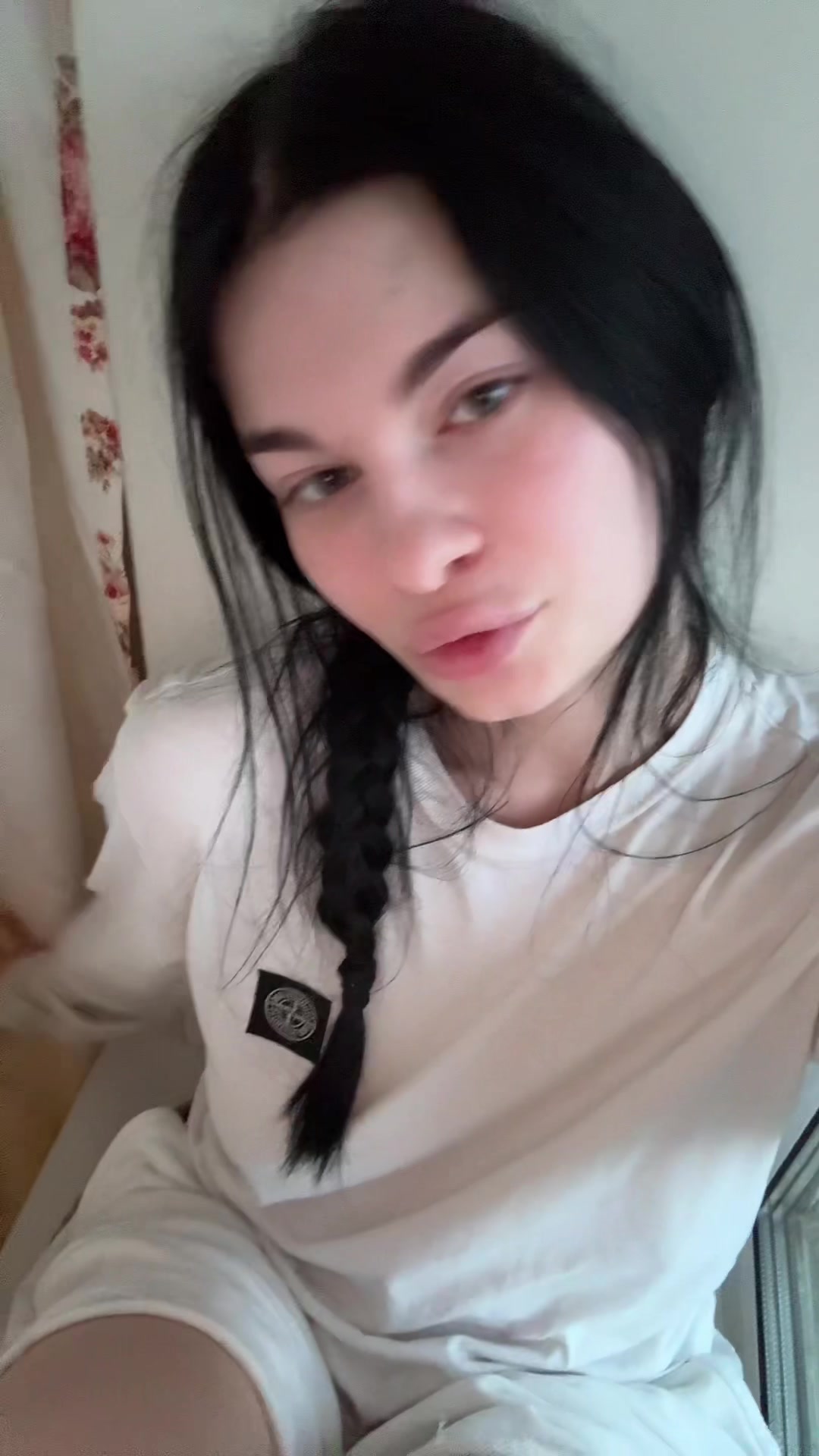 @shalnova.ari