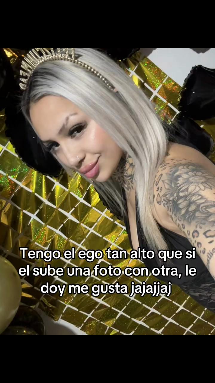 @Sofia Perezzz