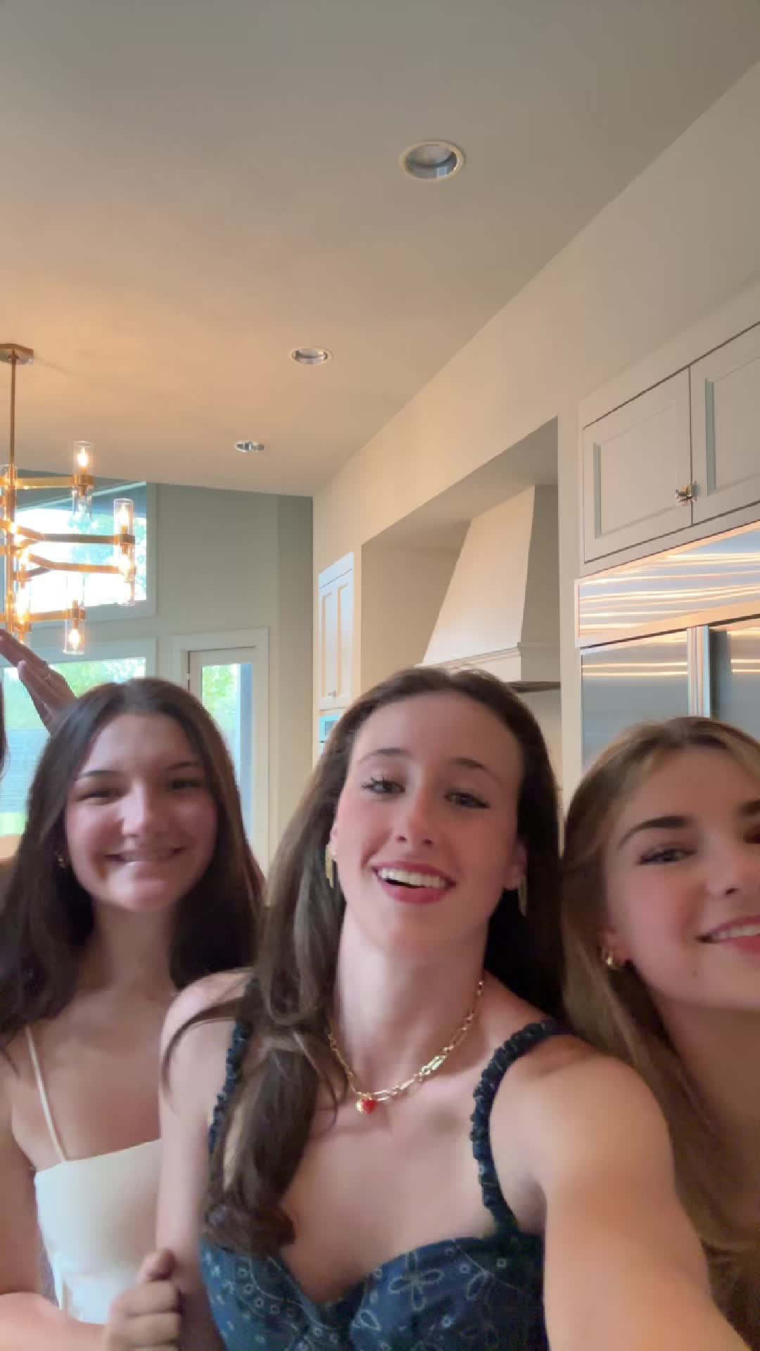@ella_zenner1