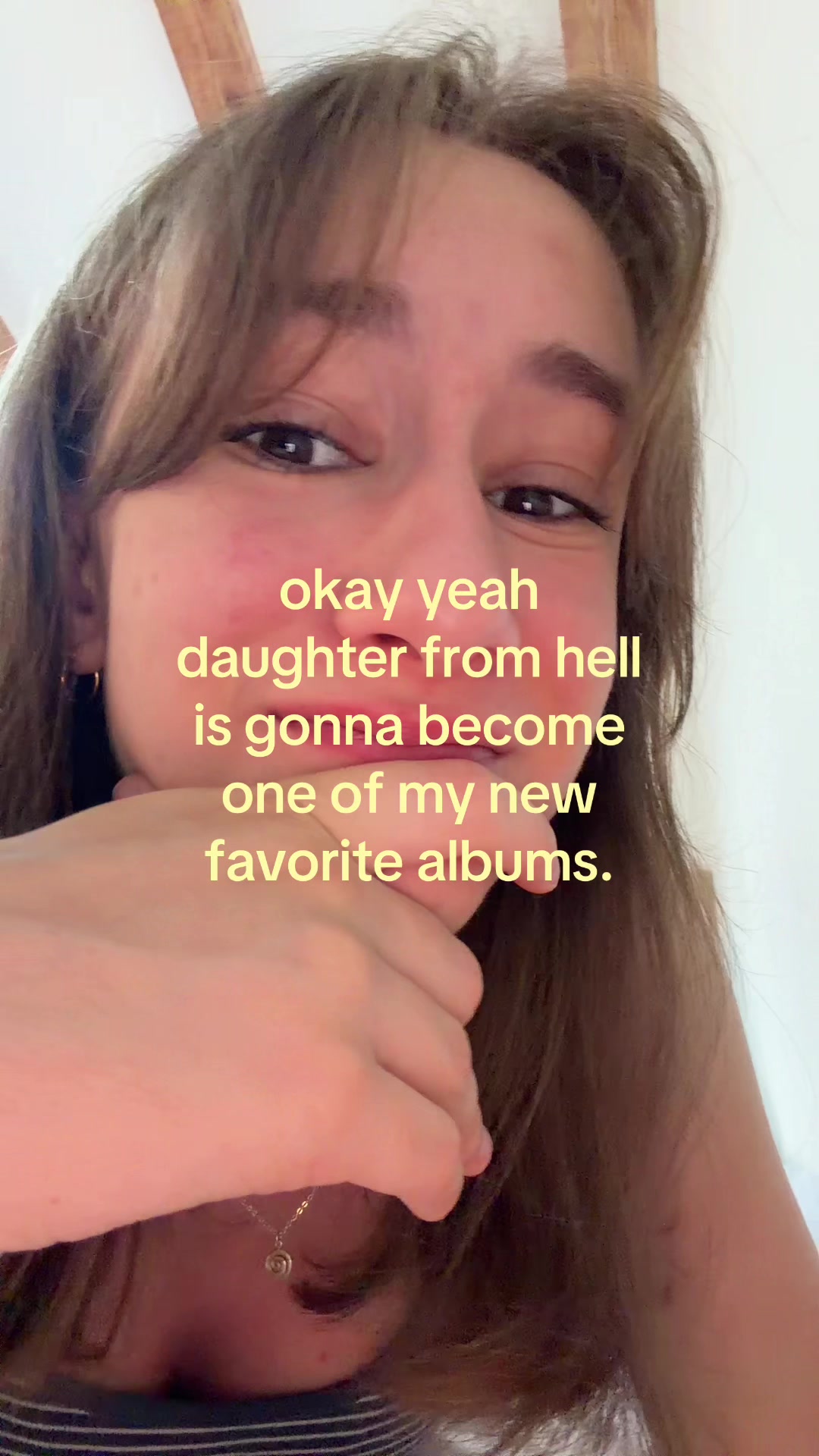 @s (taylor&rsquo;s version)⸆⸉