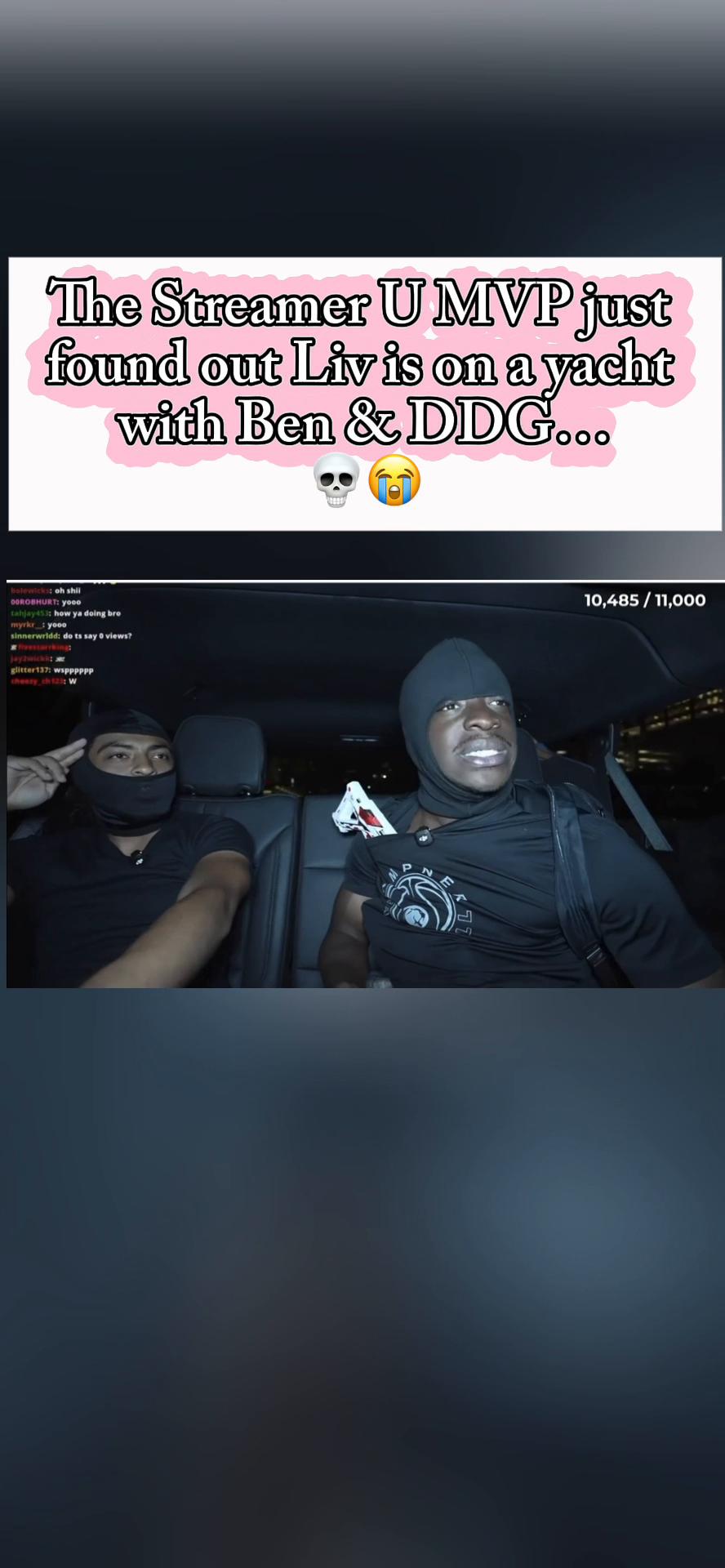@ClipCultureTV