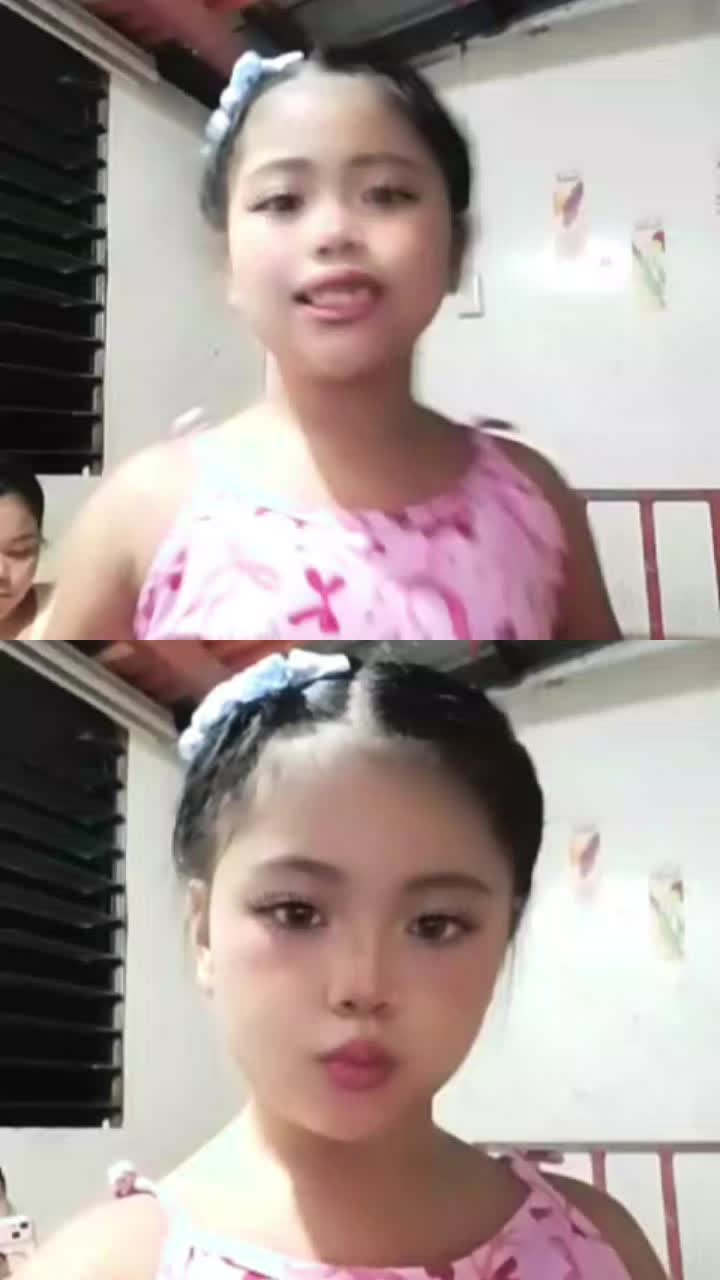@Girly Dela Cruz