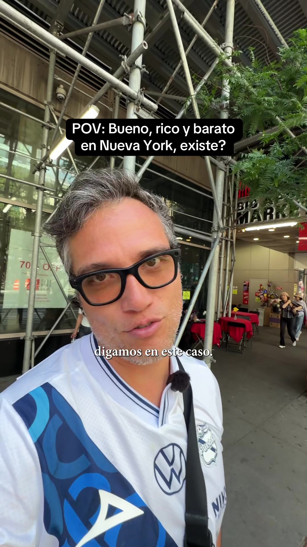 @La tienda de Resi
