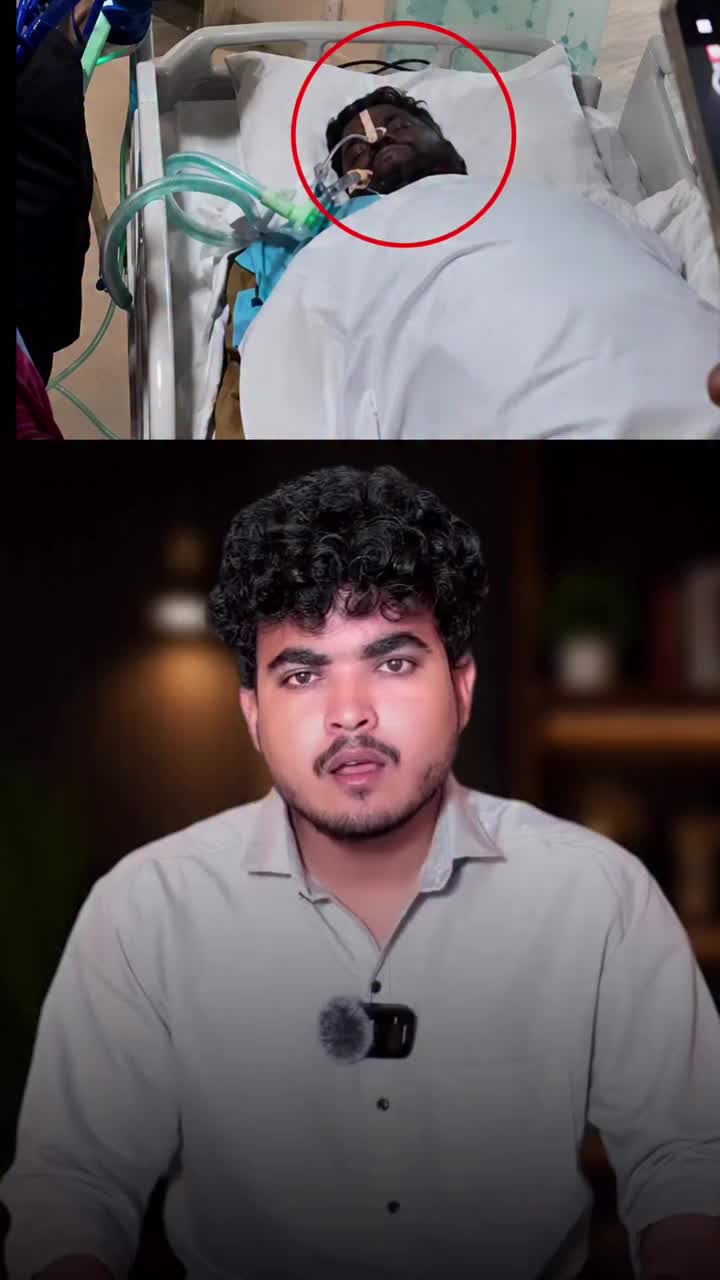 @కీర్తి pspk✊️🔯