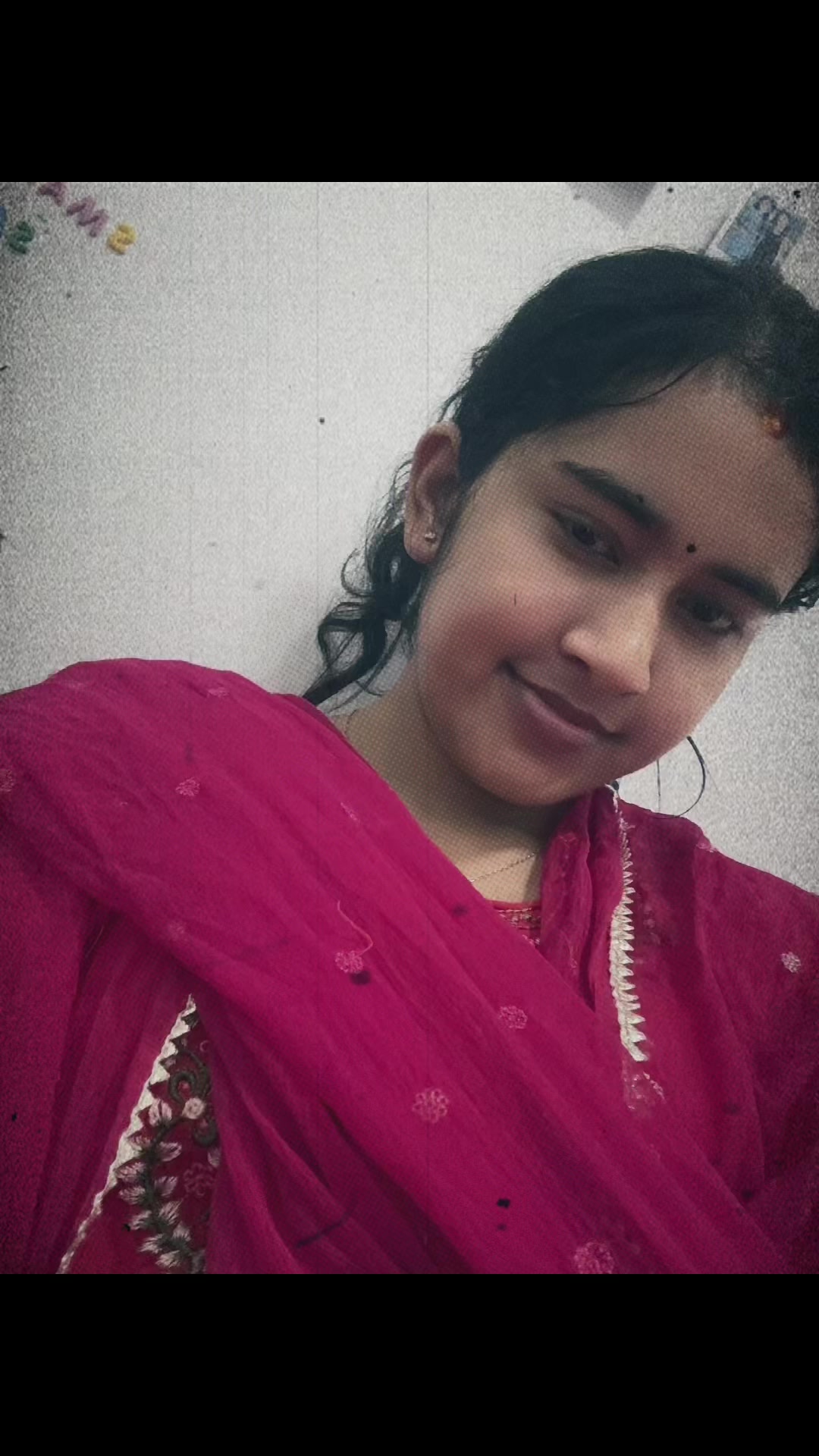 @Divya🫶