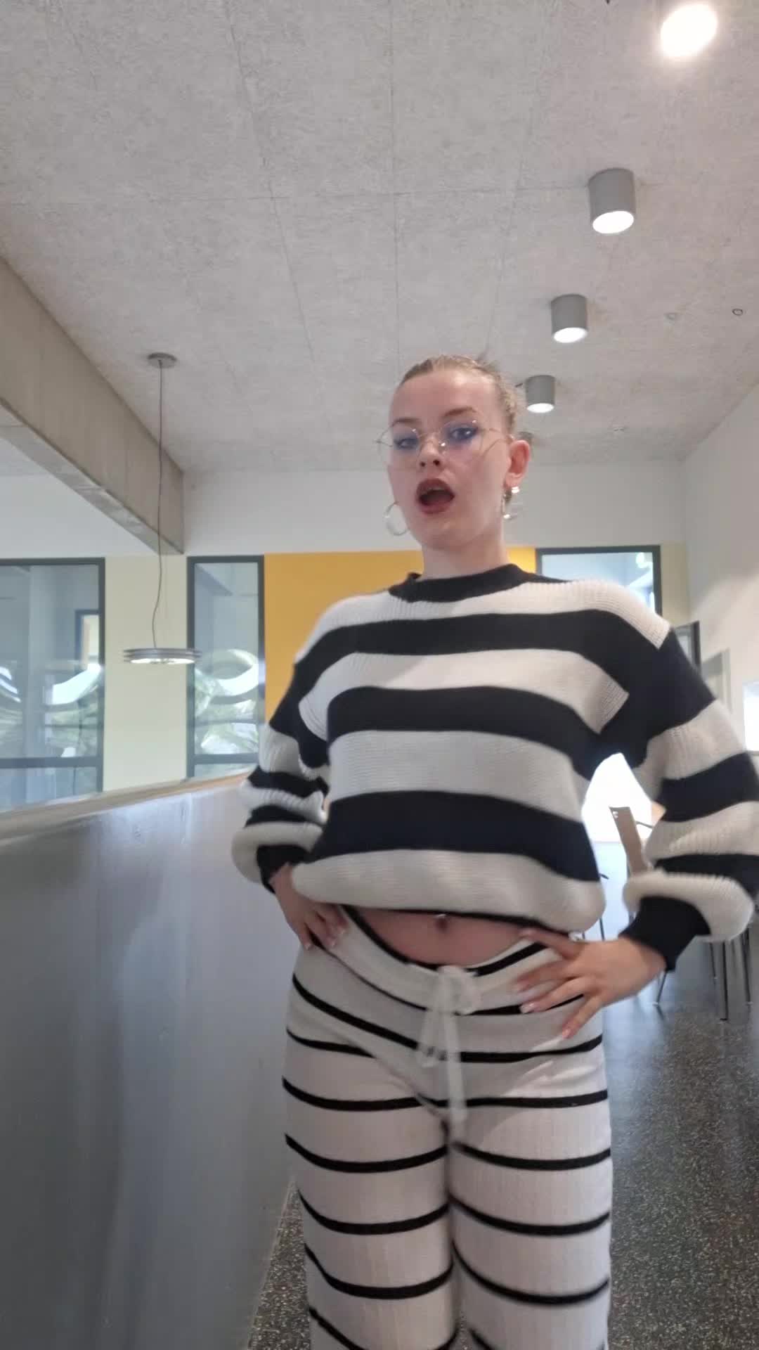 @xNilaa 🧋