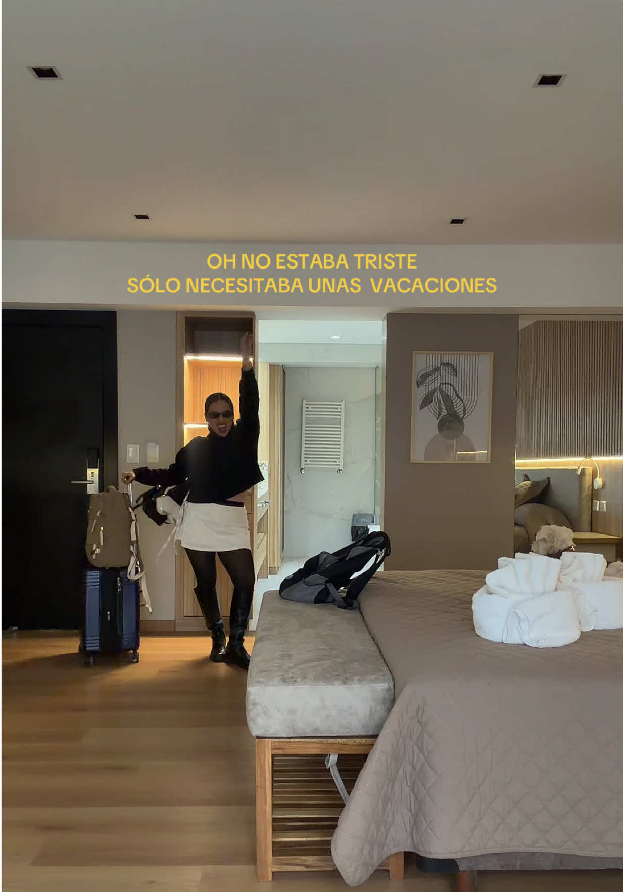 @Any Martínez