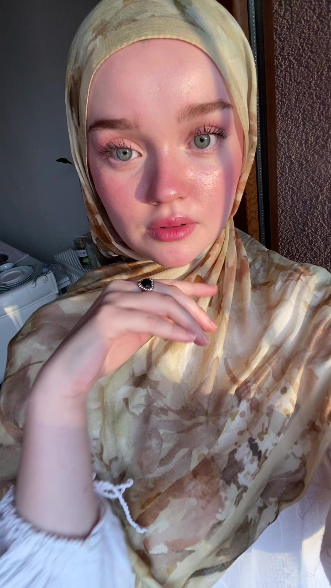@zeehraaaa7