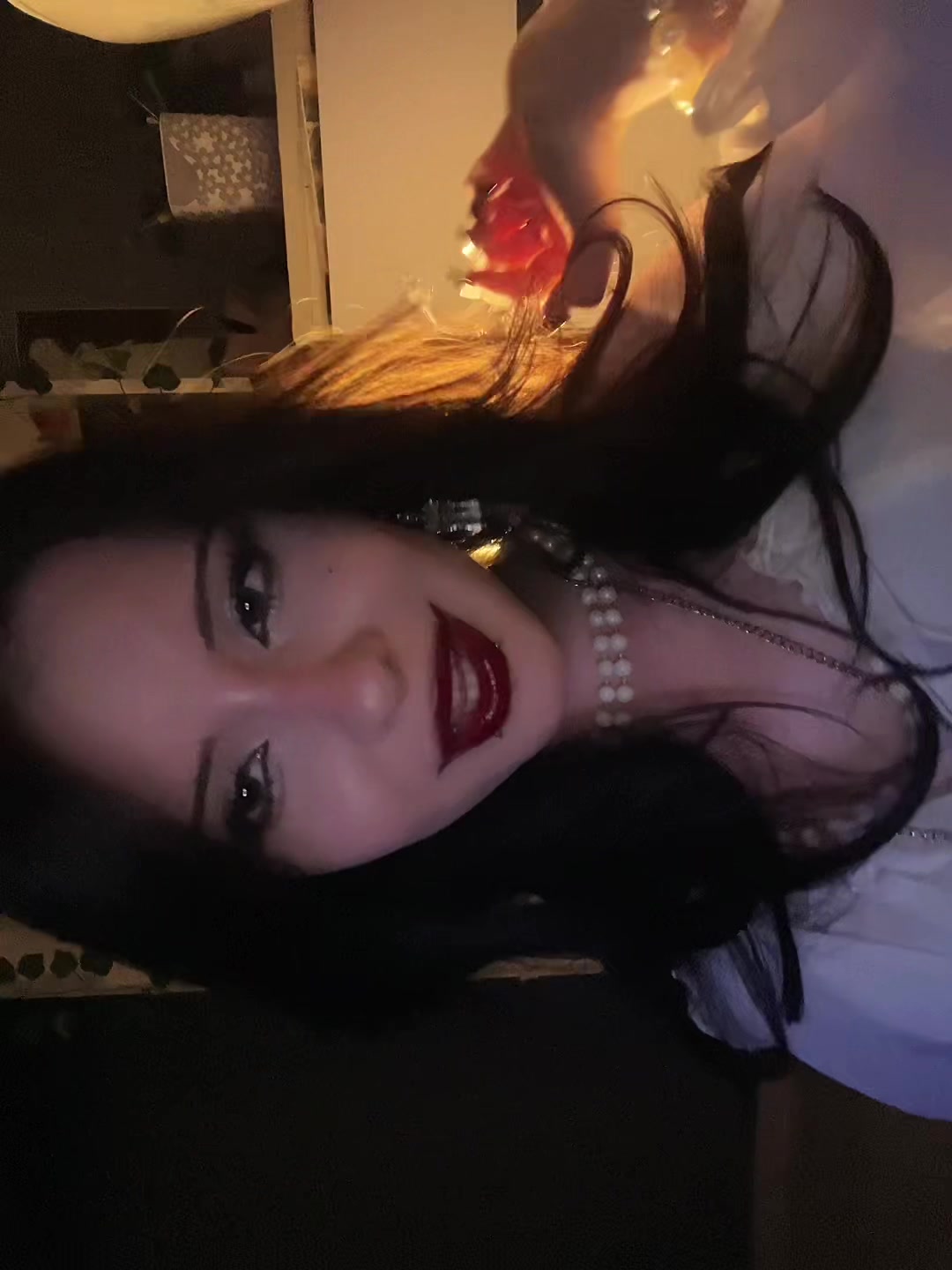 @dahlia