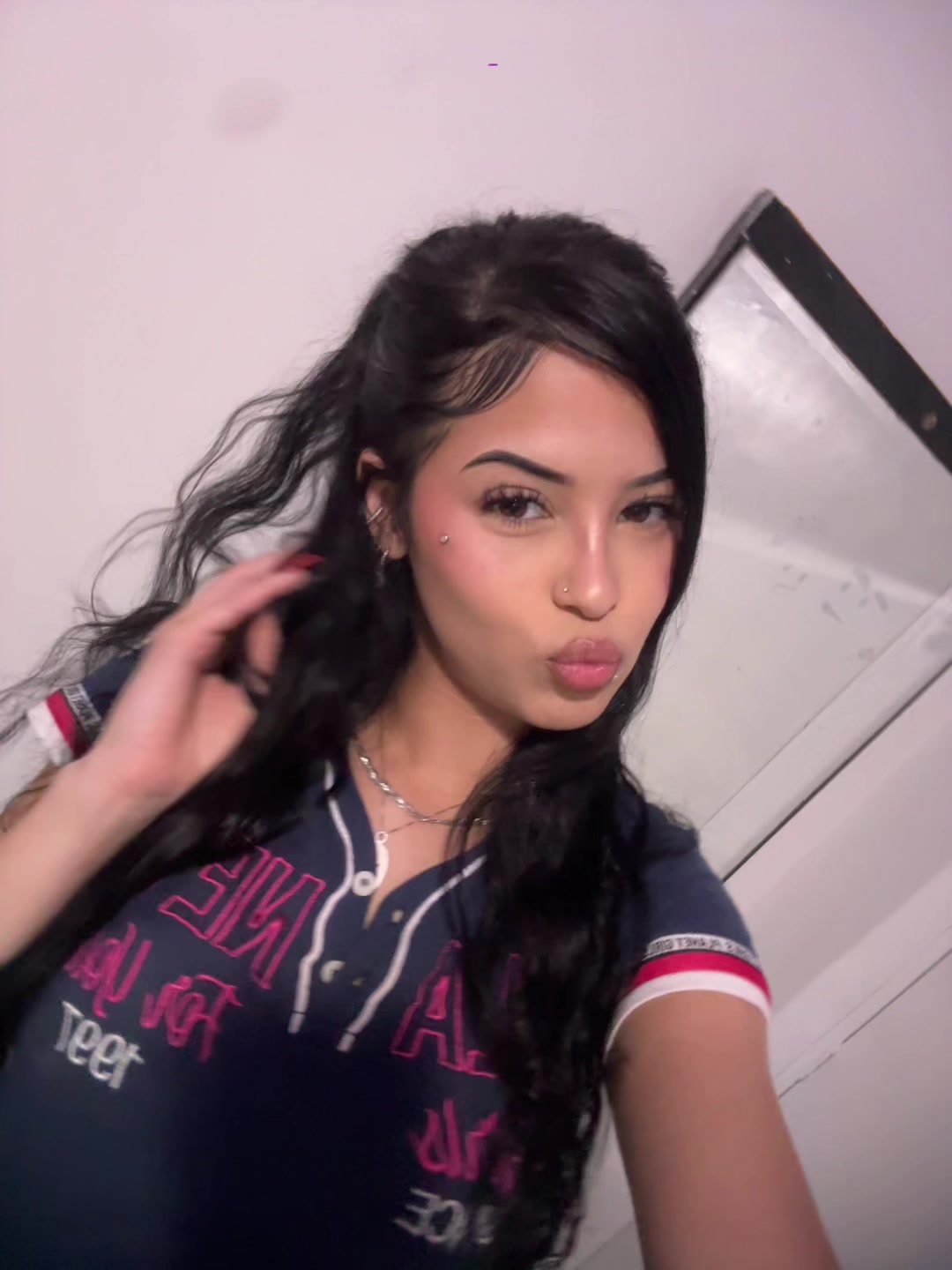 @je ♱