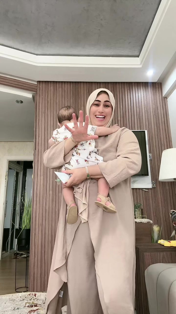 @كوتر رديد مولات الدغميرة وهوتة