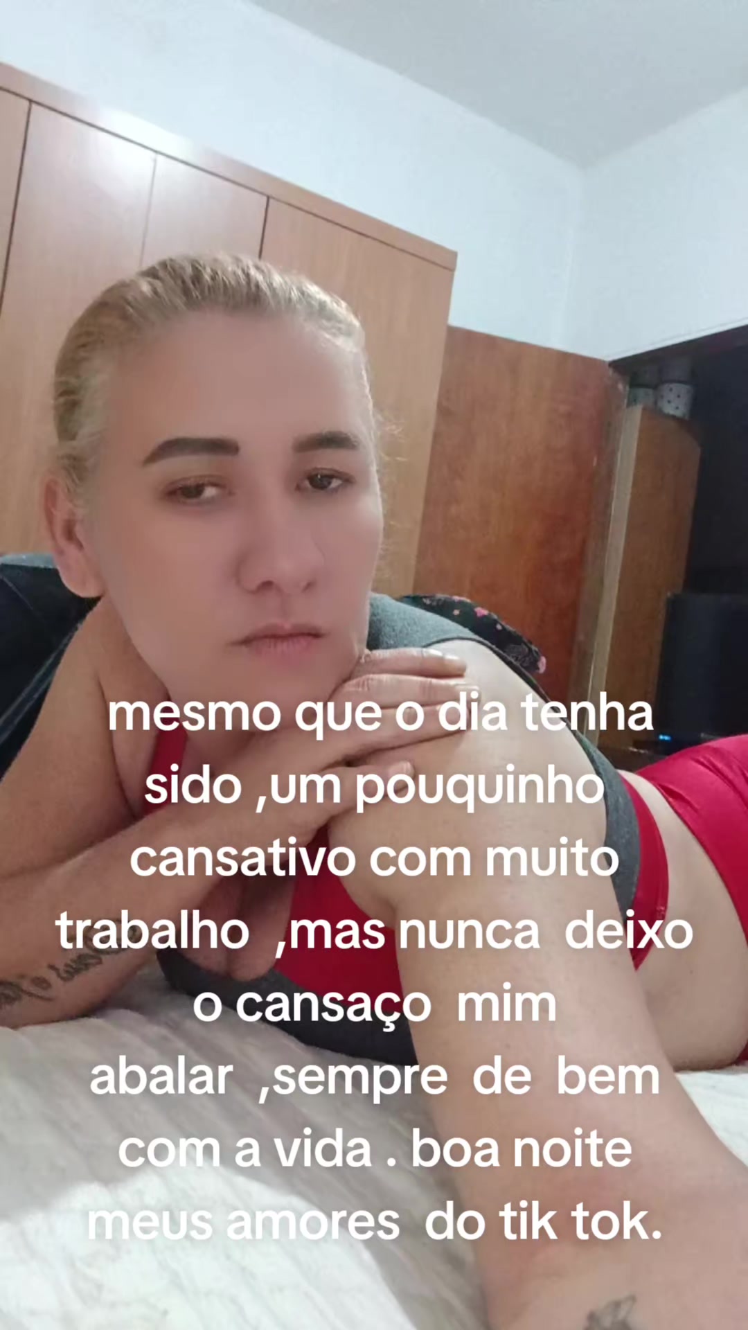 @cida