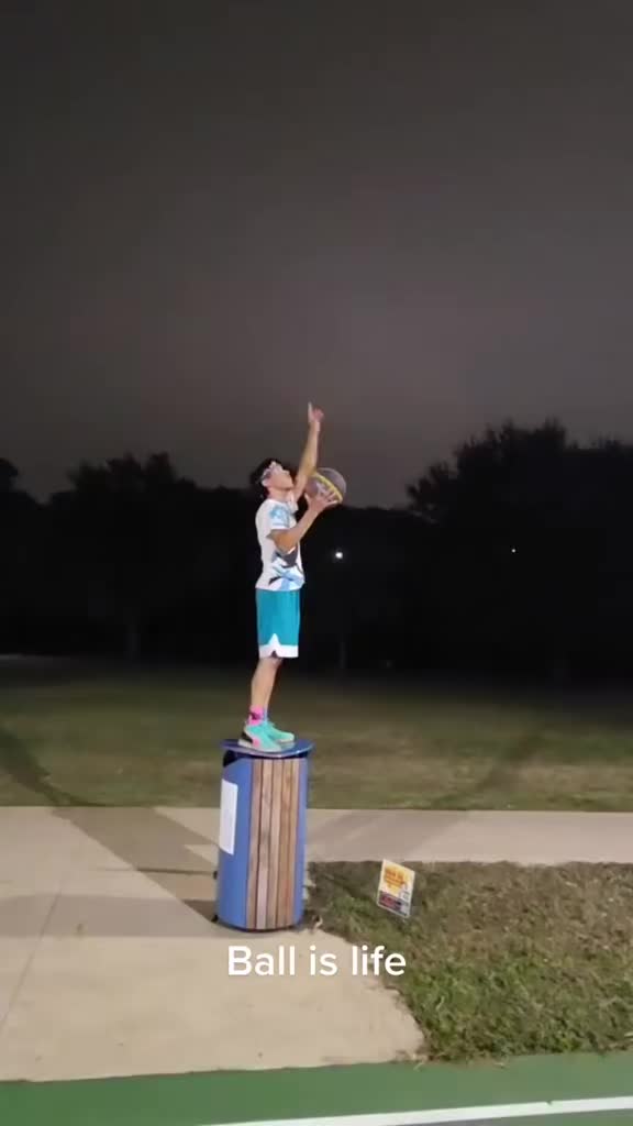 @2k_josh52atx