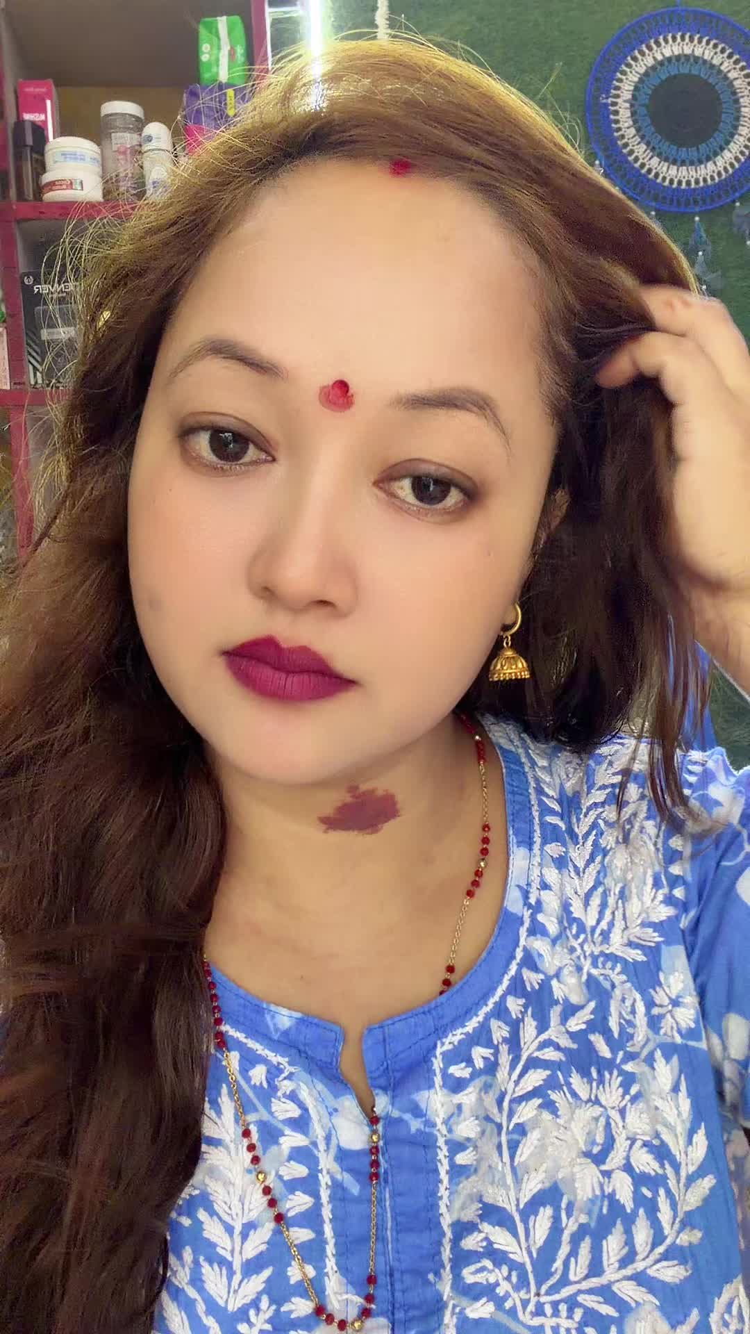 @dipshikha shakya🧿 🧿