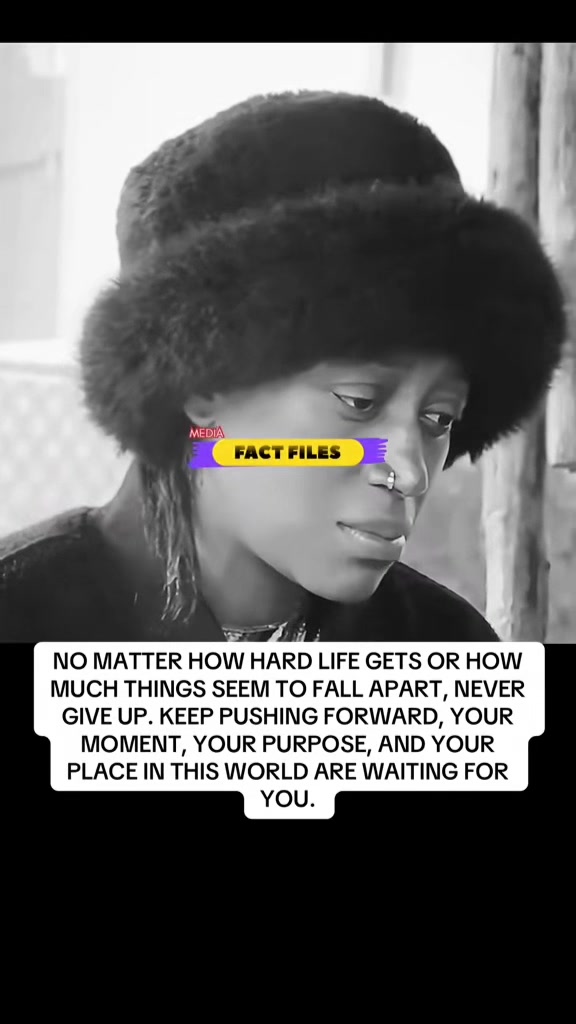 @FactFilesMedia