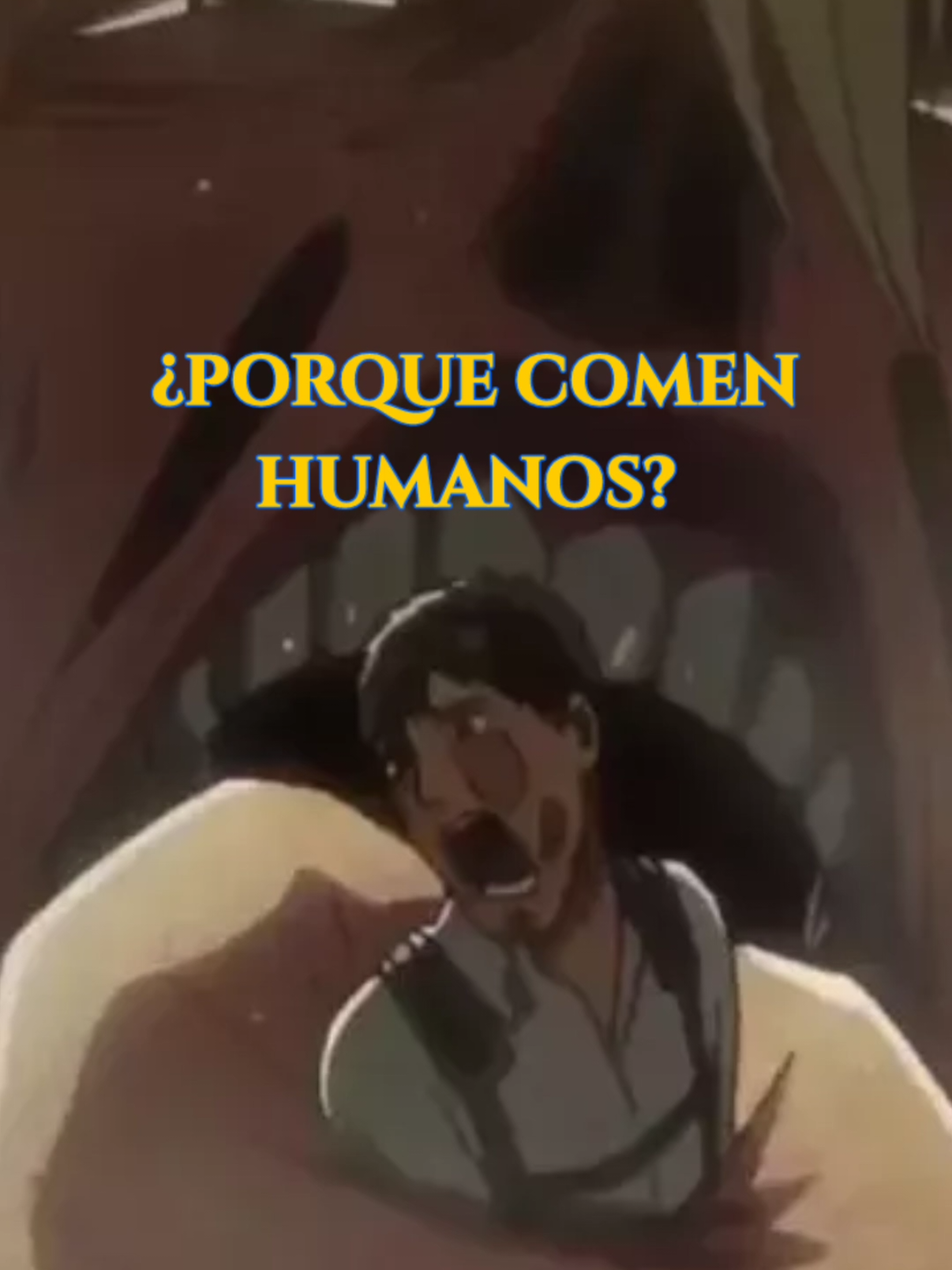@KUKU VT