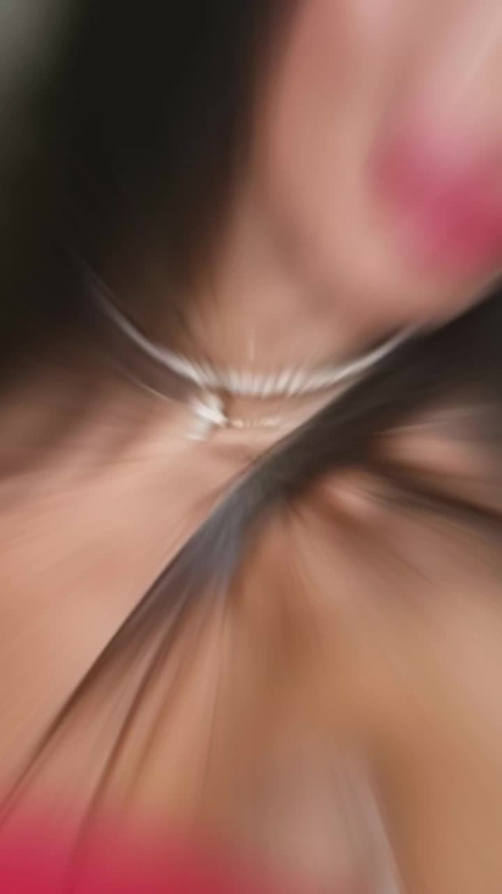 @Grazia
