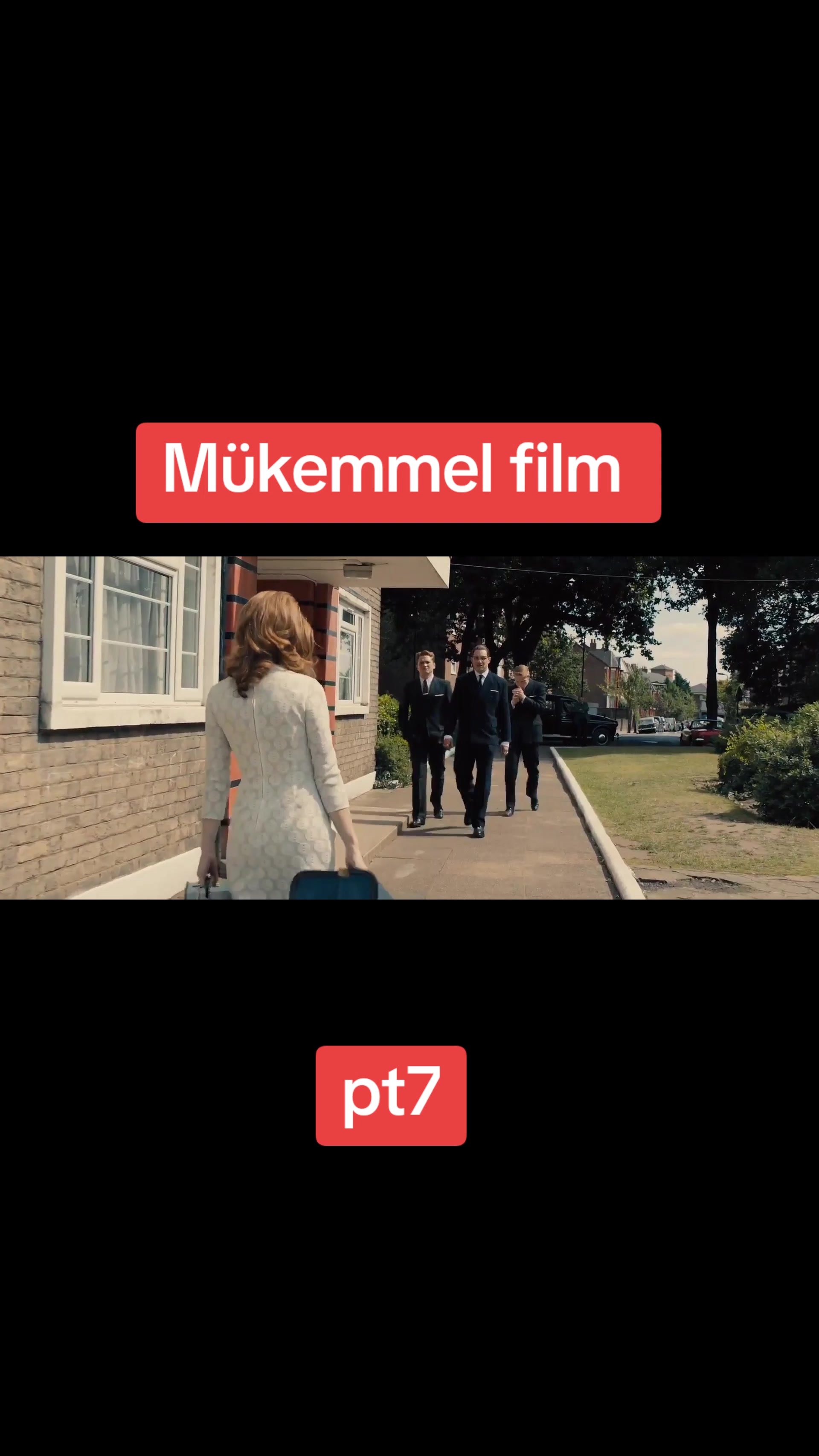 @furkan kirmizitas