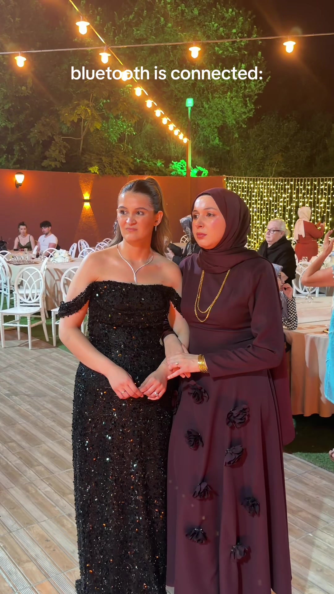 @Büşra