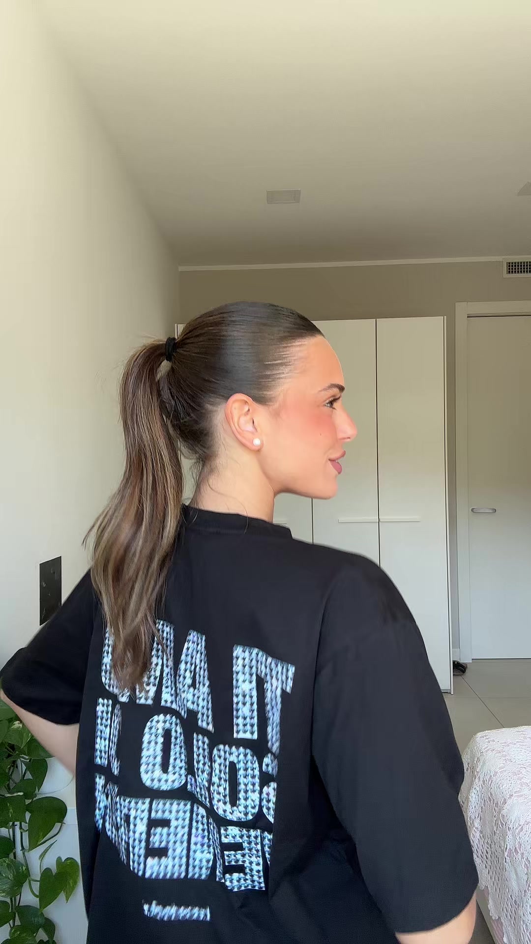 @giulia