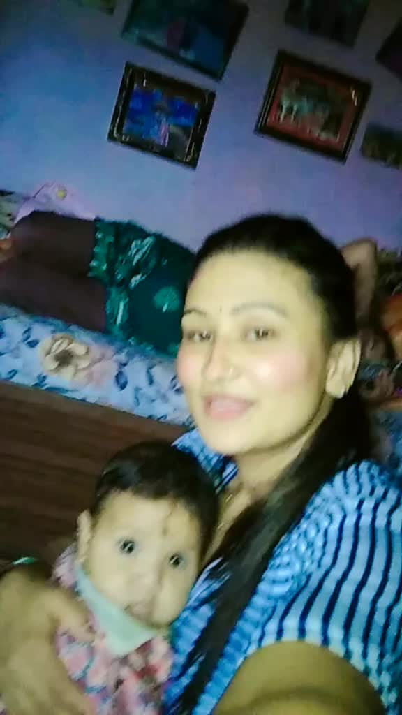@RanjitaBasnet