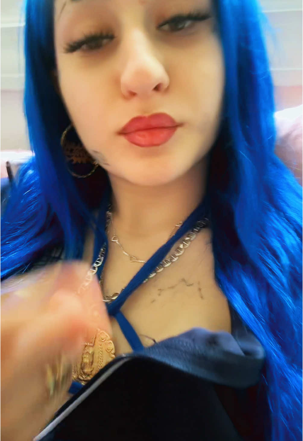 @LA