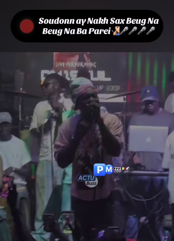 @🅿️apeⓂ️aLiCk_SénéGaL🇸🇳🕊️ ✪