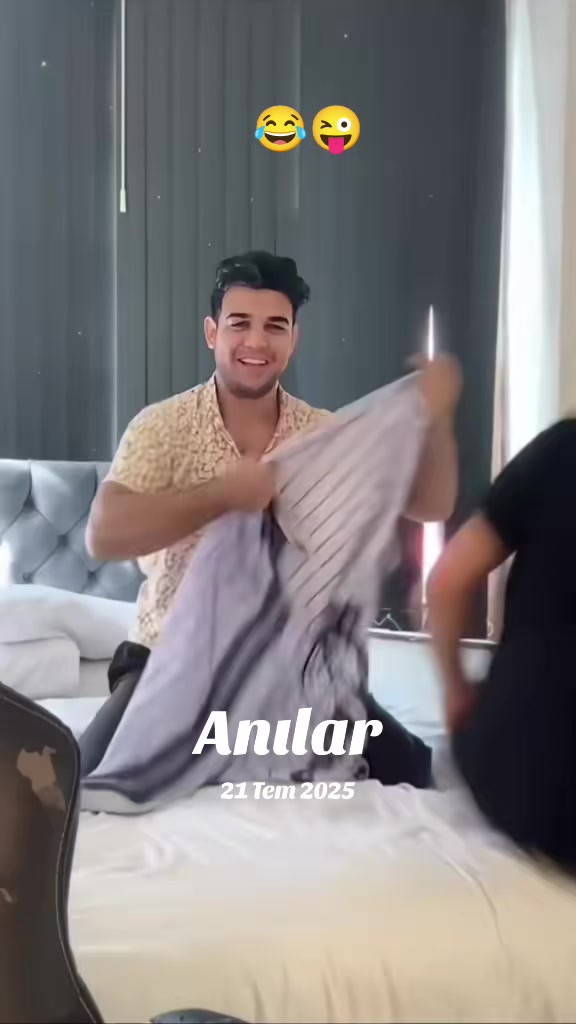 @🔥N aWidfan fec45🔥🗡️