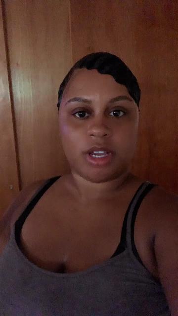 @Dedra Dantzler
