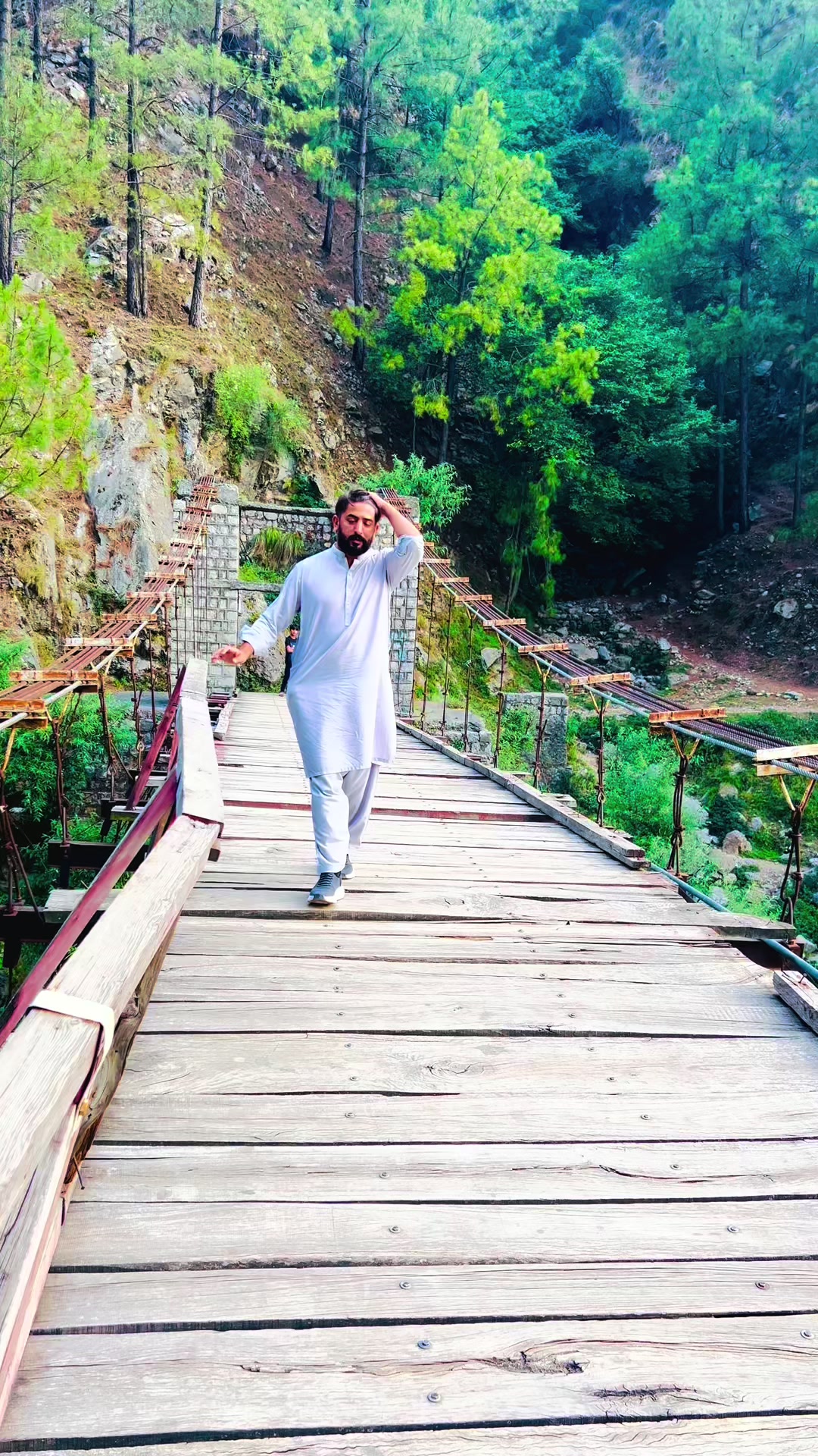 @Junaid Hoti