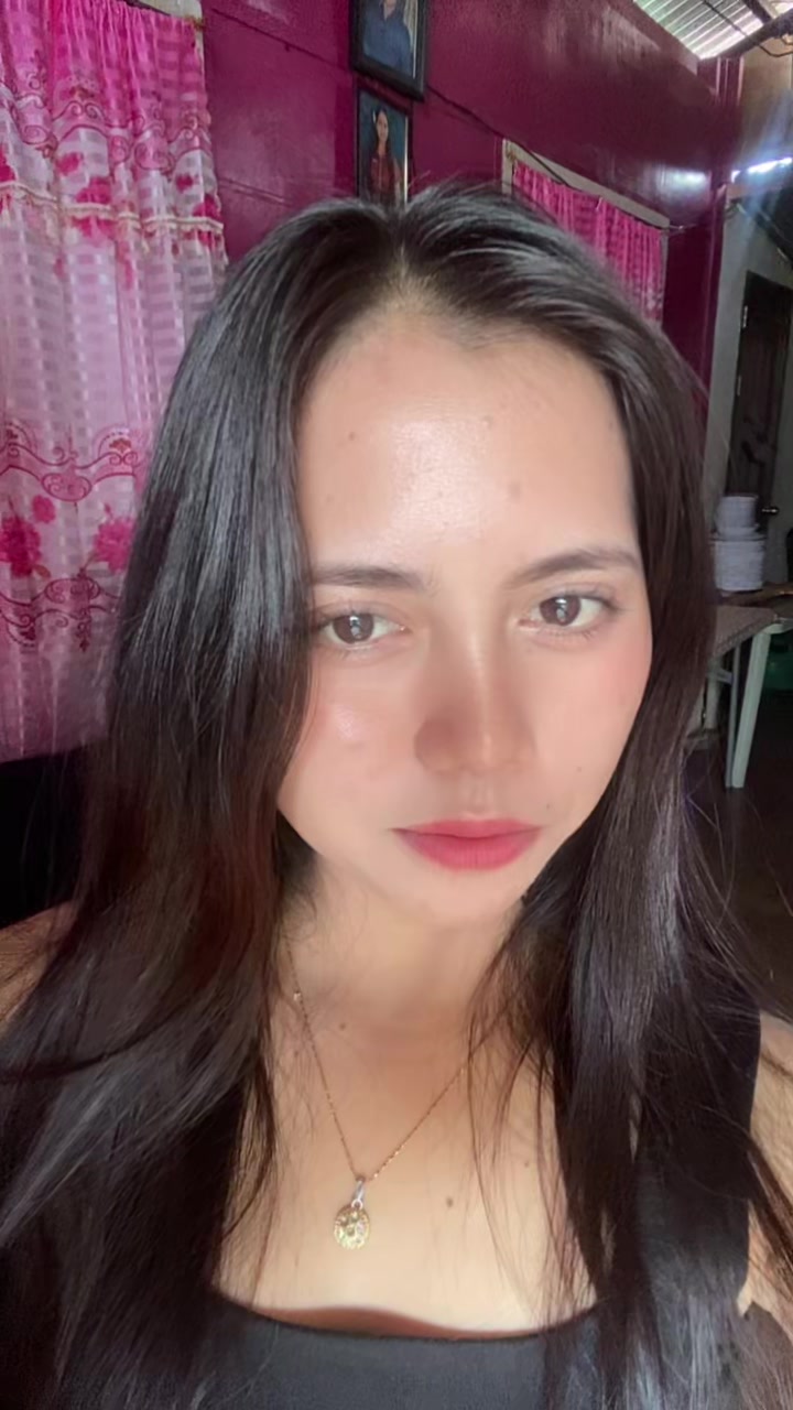 @Christine Joy T. Canoy