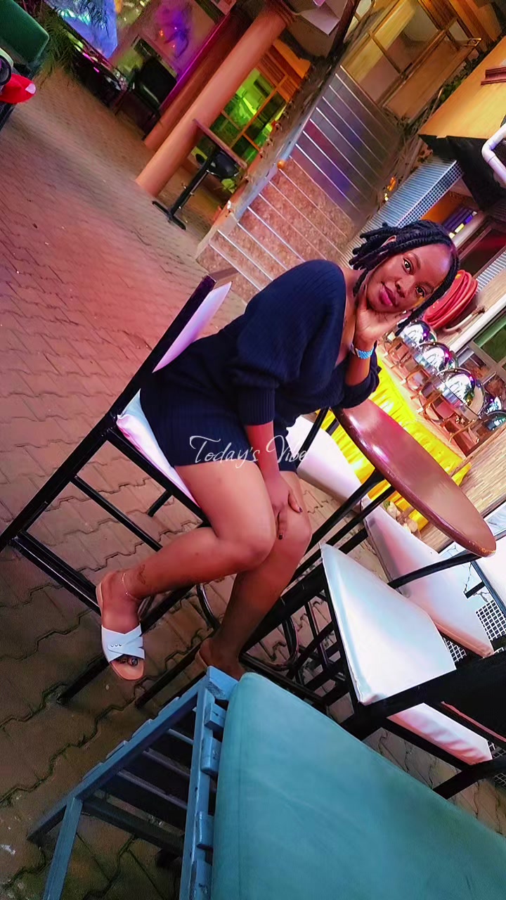 @karma 24