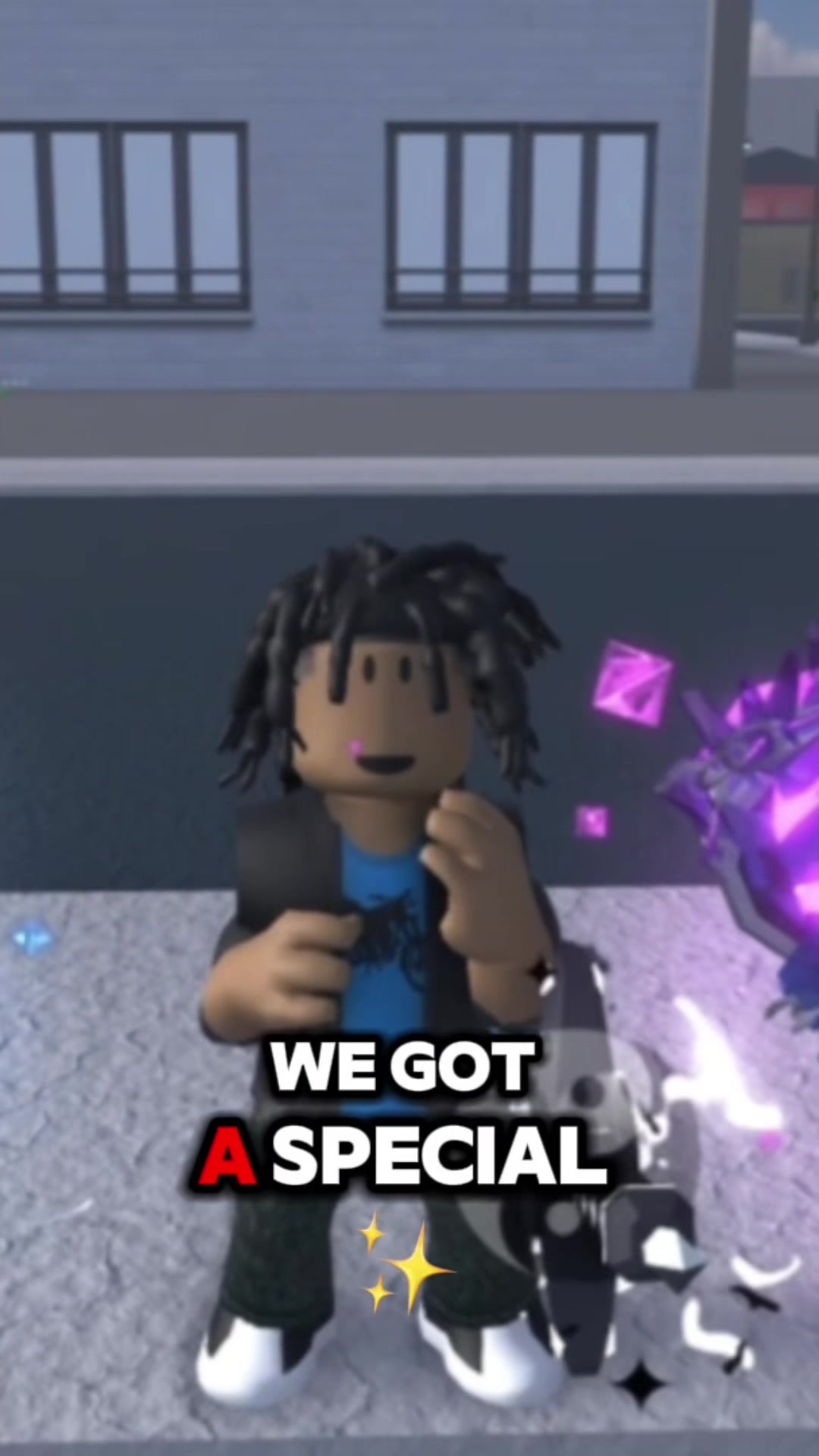 @Av